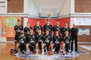 axagia82kalamatabcf1omadiki_result